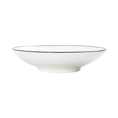 Mikasa Hospitality (Lifetime Brands, Inc.) 5260386 China, Bowl, 33 - 64 oz