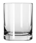 Mikasa Hospitality (Lifetime Brands, Inc.) O-1006315 Glass, Old Fashioned / Rocks