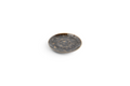 Mikasa Hospitality (Lifetime Brands, Inc.) 5314859 Saucer, China