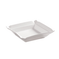 CAC TMS-3 China, Bowl,  9 - 16 oz