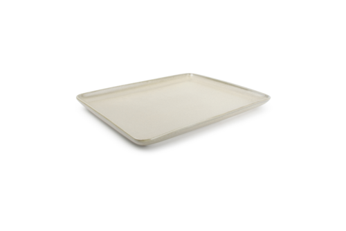 Mikasa Hospitality (Lifetime Brands, Inc.) 5314956 Platter, China