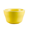 CAC LV-4-Y Bouillon Cups, China