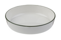 Mikasa Hospitality (Lifetime Brands, Inc.) 5321595 China, Bowl, 33 - 64 oz