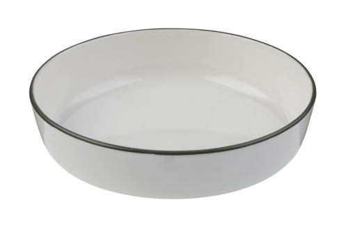 Mikasa Hospitality (Lifetime Brands, Inc.) 5321595 China, Bowl, 33 - 64 oz