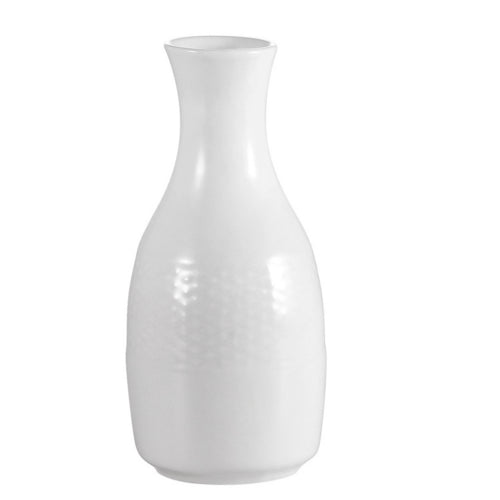 CAC BST-BV Bud Vase, China