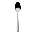 Mikasa Hospitality (Lifetime Brands, Inc.) 5313046 Spoon, Dessert