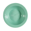 CAC TG-10-G China, Bowl,  9 - 16 oz