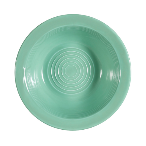 CAC TG-10-G China, Bowl,  9 - 16 oz