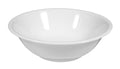 Mikasa Hospitality (Lifetime Brands, Inc.) 001-165287 China, Bowl (unknown capacity)