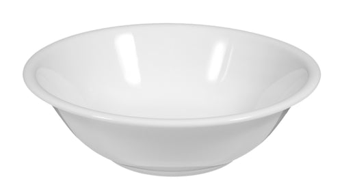 Mikasa Hospitality (Lifetime Brands, Inc.) 001-165287 China, Bowl (unknown capacity)