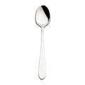 Browne USA Foodservice 502114 Spoon, Iced Tea