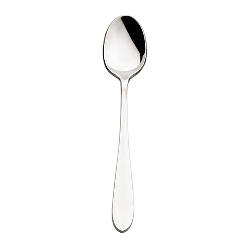 Browne USA Foodservice 502114 Spoon, Iced Tea