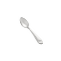 CAC 8001-09 Spoon, Demitasse