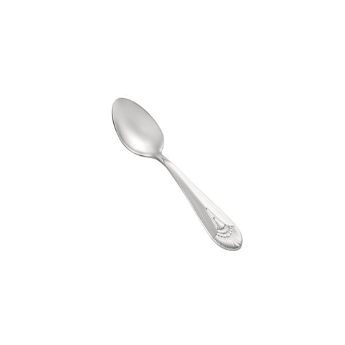 CAC 8001-09 Spoon, Demitasse