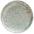 Mikasa Hospitality (Lifetime Brands, Inc.) 5327721 Plate, China