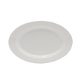 Mikasa Hospitality (Lifetime Brands, Inc.) 5273008 Plate, China
