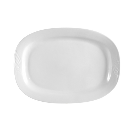 CAC RSV-94 Platter, China