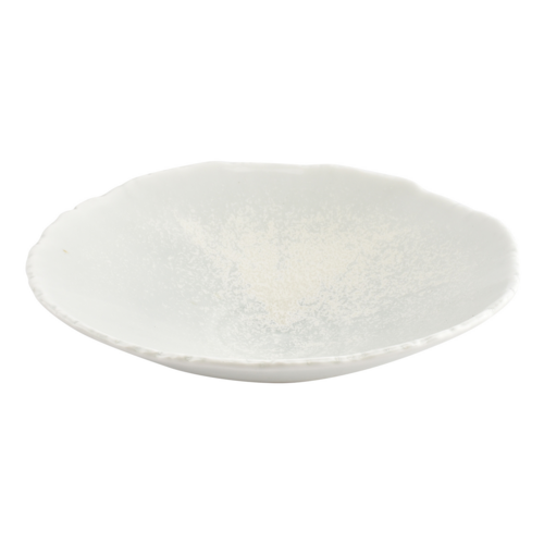 Mikasa Hospitality (Lifetime Brands, Inc.) 5323261 China, Bowl, 17 - 32 oz