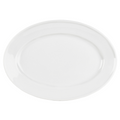 Mikasa Hospitality (Lifetime Brands, Inc.) 5315101 Platter, China