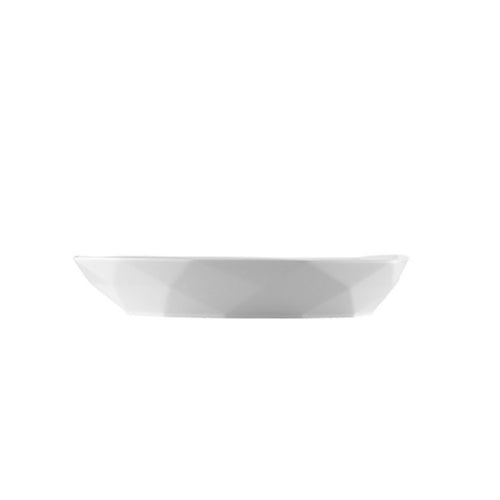 CAC ART-110 China, Bowl, 33 - 64 oz