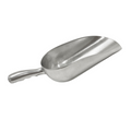 CAC ALSC-85 Scoop