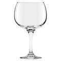 Mikasa Hospitality (Lifetime Brands, Inc.) O-1003085 Glass, Cocktail / Martini
