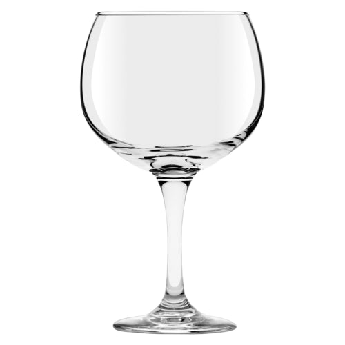 Mikasa Hospitality (Lifetime Brands, Inc.) O-1003085 Glass, Cocktail / Martini