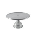 CAC SCKS-13 Cake / Pie Display Stand