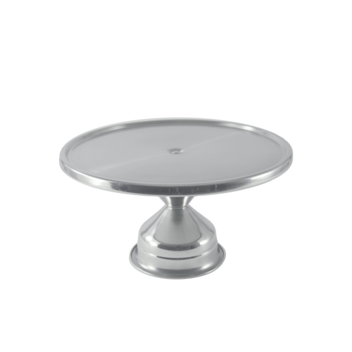 CAC SCKS-13 Cake / Pie Display Stand