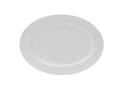 Mikasa Hospitality (Lifetime Brands, Inc.) 5302668 Plate, China