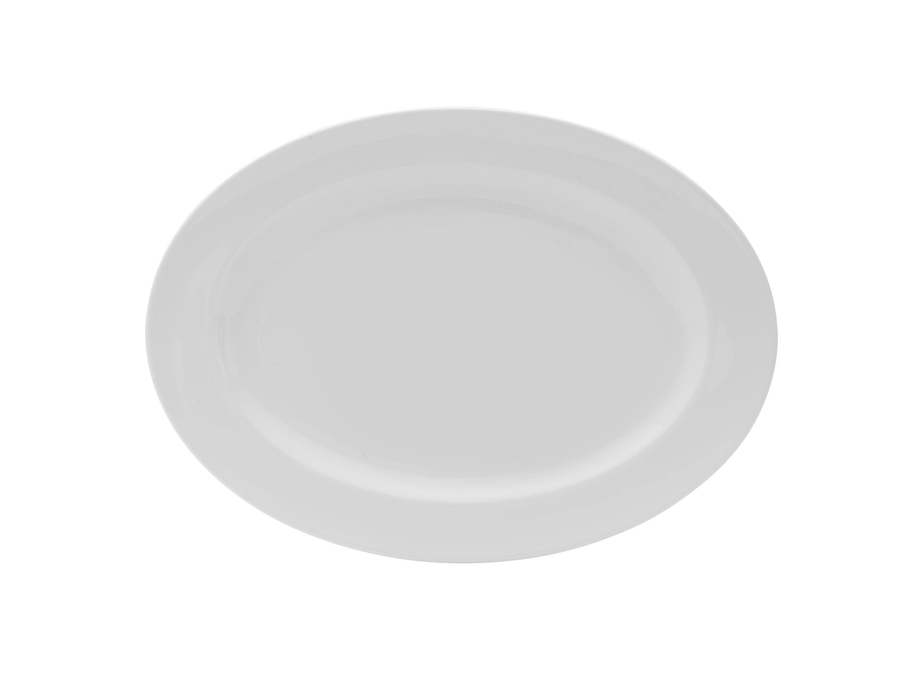 Mikasa Hospitality (Lifetime Brands, Inc.) 5302668 Plate, China
