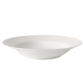Mikasa Hospitality (Lifetime Brands, Inc.) 5308893 Plate, China