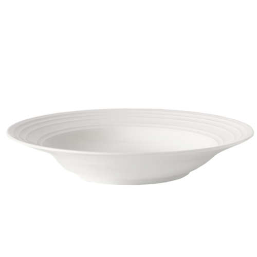Mikasa Hospitality (Lifetime Brands, Inc.) 5308893 Plate, China