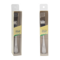 CAC 3111-05F Fork, Dinner