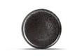 Mikasa Hospitality (Lifetime Brands, Inc.) 5315396 Plate, China