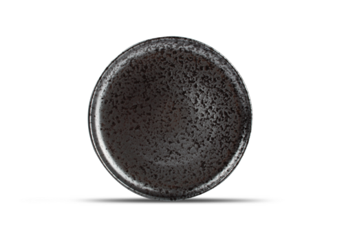 Mikasa Hospitality (Lifetime Brands, Inc.) 5315396 Plate, China