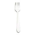 Browne USA Foodservice 502115 Fork, Cocktail Oyster