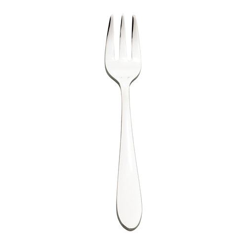 Browne USA Foodservice 502115 Fork, Cocktail Oyster
