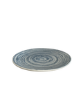 Mikasa Hospitality (Lifetime Brands, Inc.) 5327590 Plate, China