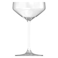 Mikasa Hospitality (Lifetime Brands, Inc.) RL-1001555 Glass, Cocktail / Martini