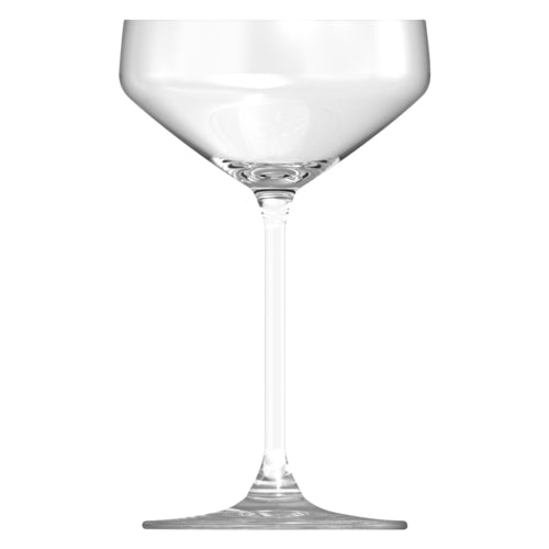 Mikasa Hospitality (Lifetime Brands, Inc.) RL-1001555 Glass, Cocktail / Martini