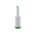 CAC PRBT-1GN Drink Bar Mix Pourer Complete Unit