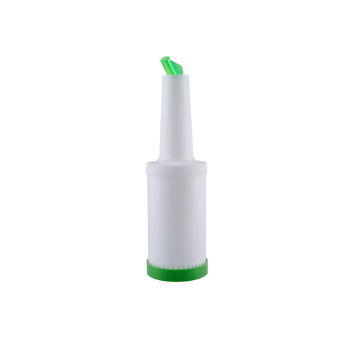 CAC PRBT-1GN Drink Bar Mix Pourer Complete Unit