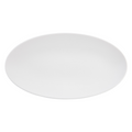 Mikasa Hospitality (Lifetime Brands, Inc.) 001-733789 Platter, China