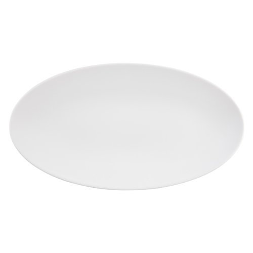 Mikasa Hospitality (Lifetime Brands, Inc.) 001-733789 Platter, China