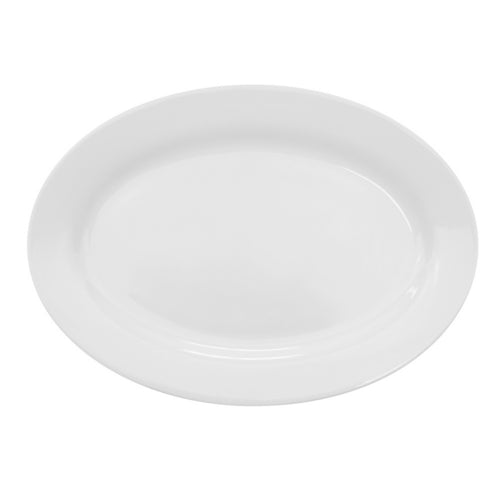 CAC MAJ-14 Platter, China