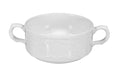 Mikasa Hospitality (Lifetime Brands, Inc.) 001-602242 Cups, China