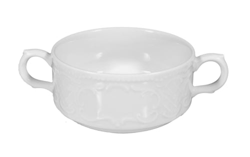 Mikasa Hospitality (Lifetime Brands, Inc.) 001-602242 Cups, China