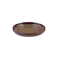 Mikasa Hospitality (Lifetime Brands, Inc.) 5340630 Plate, China