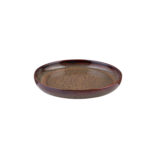 Mikasa Hospitality (Lifetime Brands, Inc.) 5340630 Plate, China